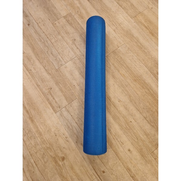 VALJ ZA PILATES, JOGO (FITNES) VALJ ZA PILATES, JOGO (FITNES)